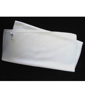 Towel - Microfibre