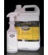 Citrus Based - Citrafresh Carpet Prespray & Spotter - 5 Litre Bottle