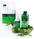 Citrus Based - Zest Bathroom Cleaner & Deodoriser - 5 Litre Bottle