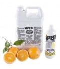 Citrus Based - Apeel Air Freshener & Odour Neutraliser - 500ml Bottle