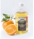 Citrus Based - Orange Solv - 5L Bottle