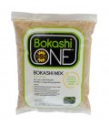 Bokashi One' - Mix Only