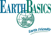Earth Basics